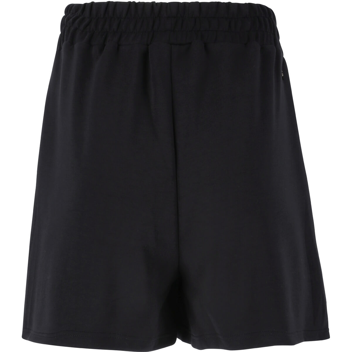 Athlecia Jacey High Waist Lounge Shorts Dame