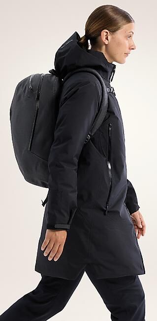 ARCTERYX - SAC GRANVILLE 16 BACKPACK