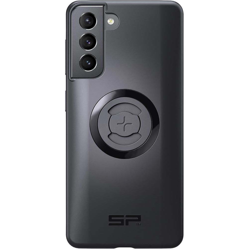 SP Connect - Coque Smartphone Phone Case SPC+ - Samsung Galaxy S21