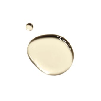 Eau Micellaire Démaquillante