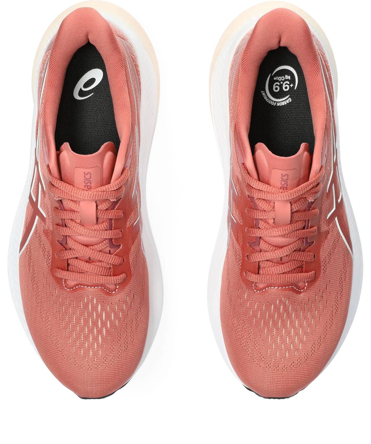 Asics| Damen Laufschuhe GT-2000 12