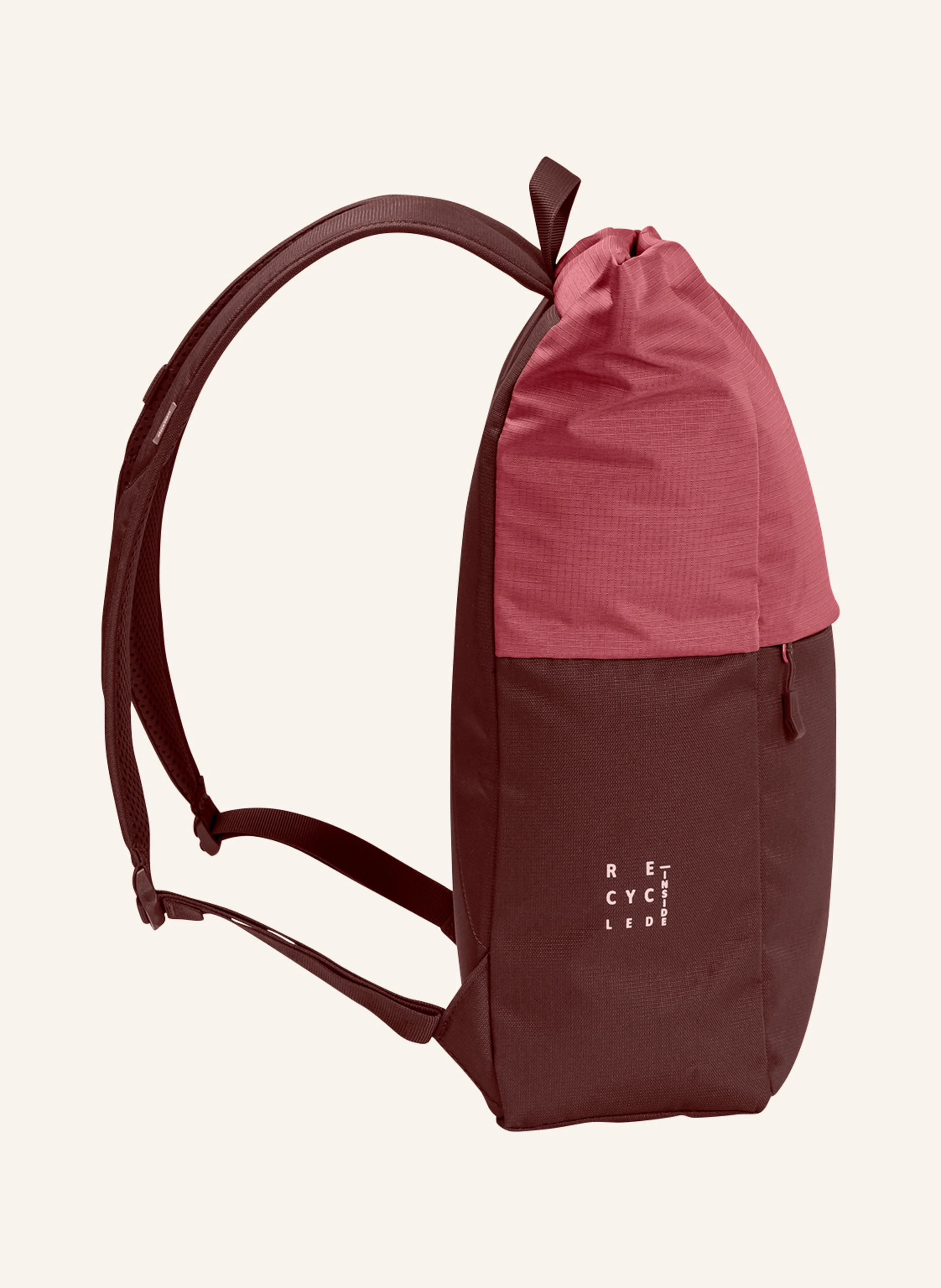 VAUDE Rucksack WALA