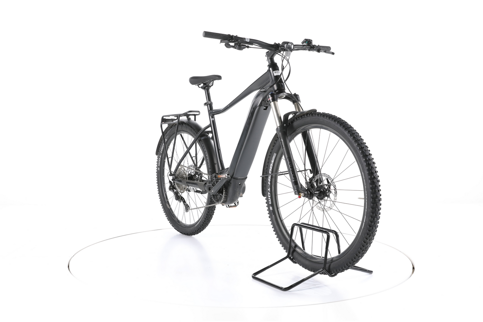 Giant Fathom E+ EX (2021) | Diamond