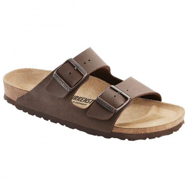 Birkenstock - Arizona BFBC - Sandales