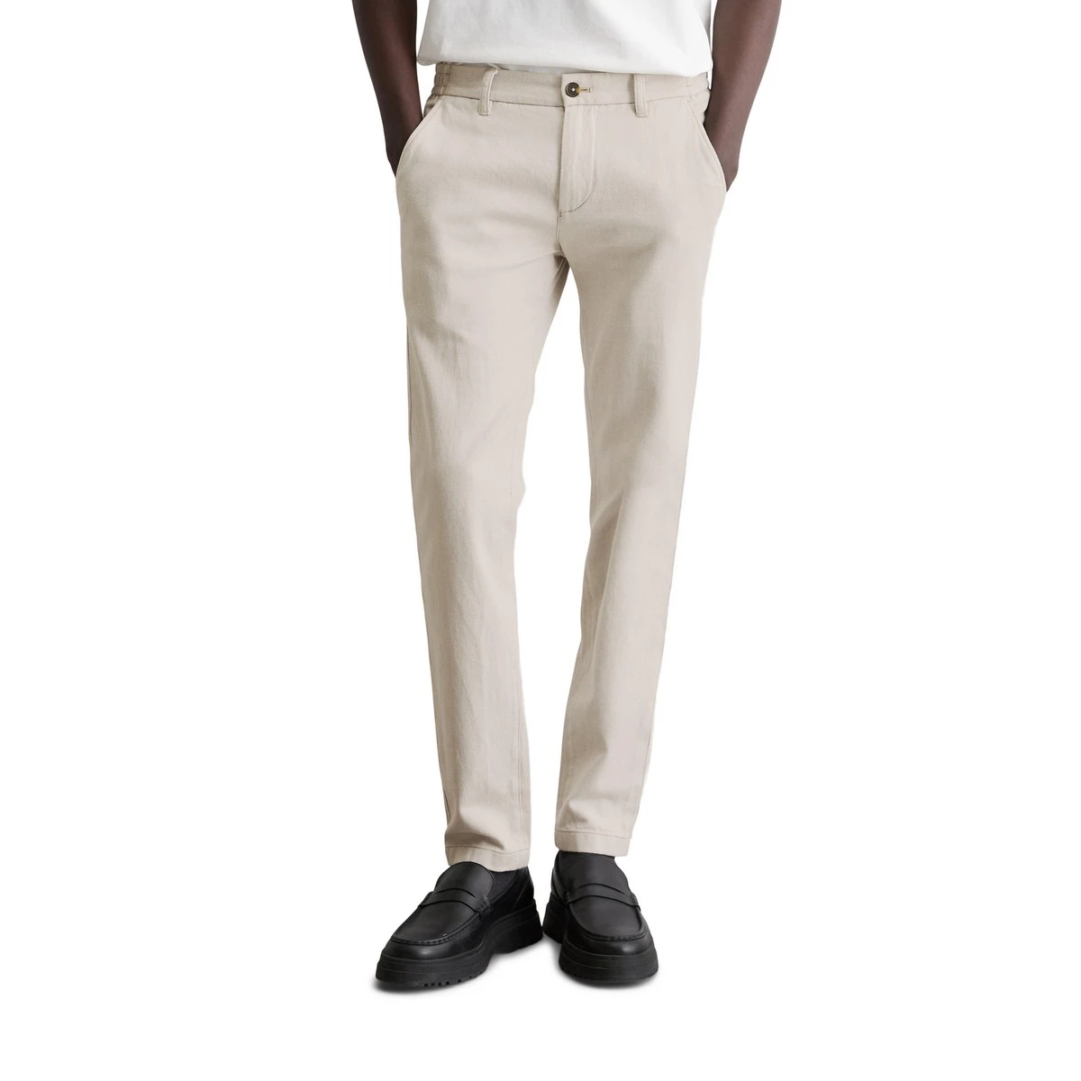 Heren Short Velvetfish 10271193 01