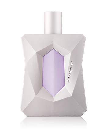 Ariana Grande God is a Woman edp vapo 100ml