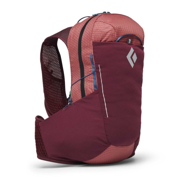 Black Diamond Dame Rygsække og tasker Pursuit 15 Backpack Rød
