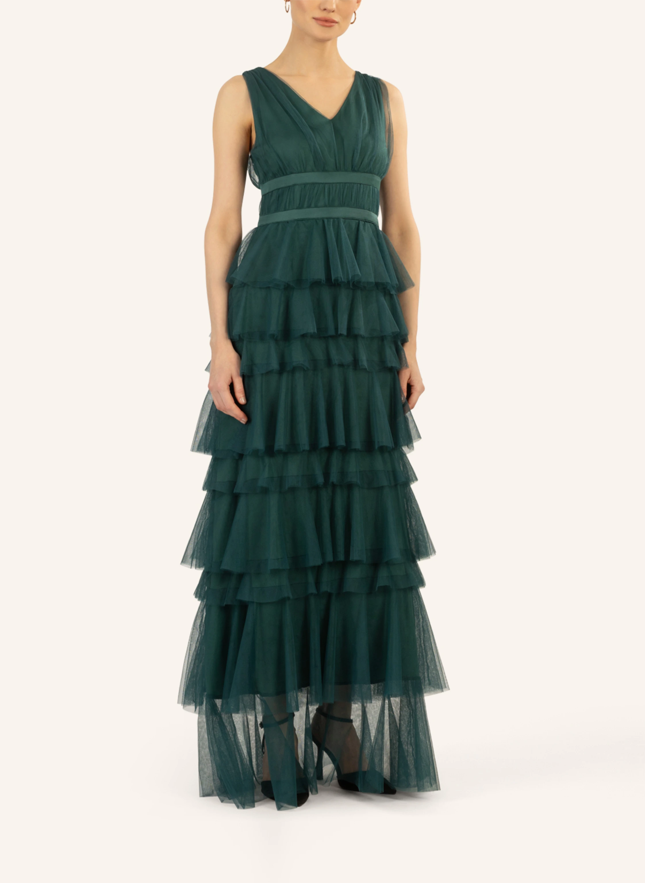 APART Abendkleid
