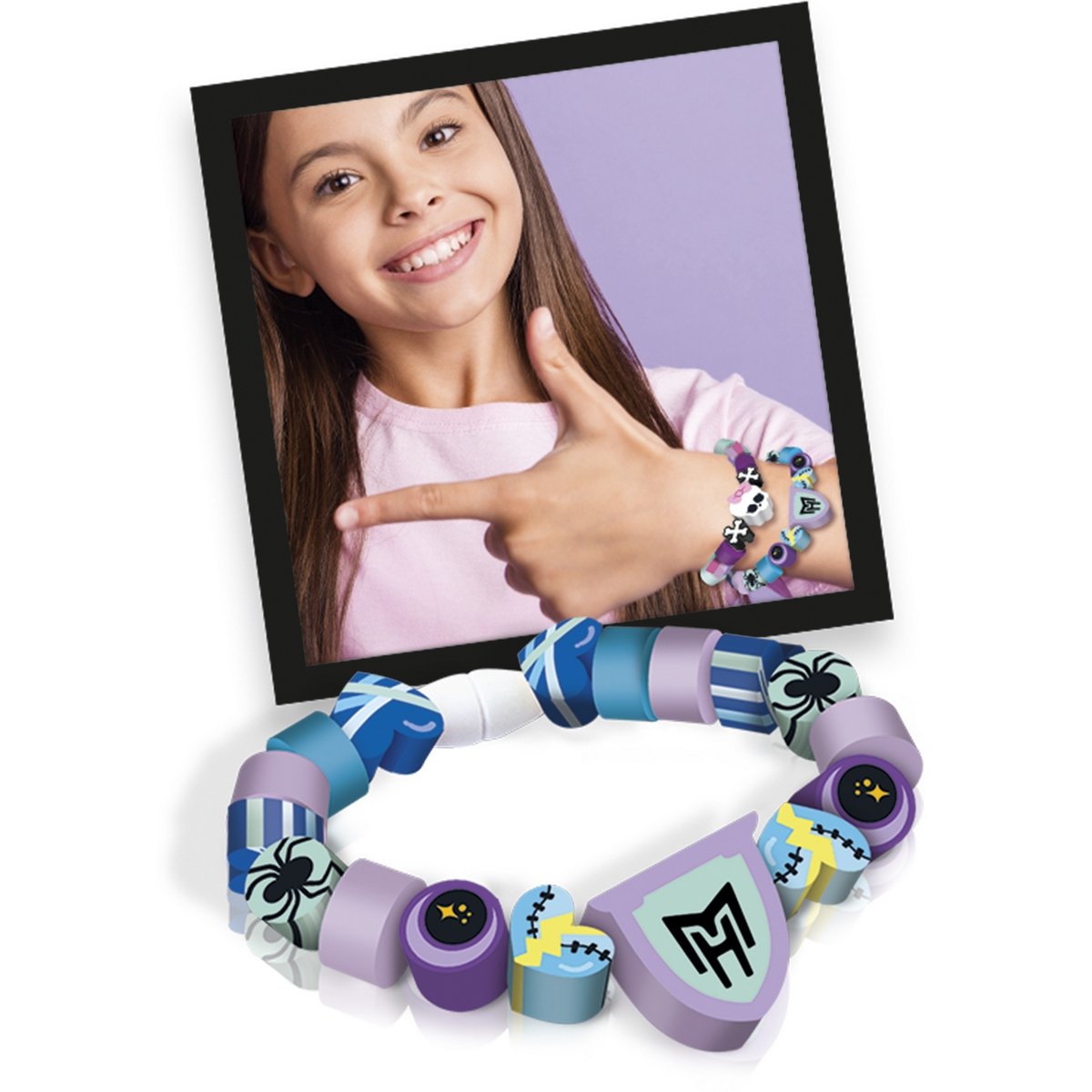 Cutie Stix original Monster High