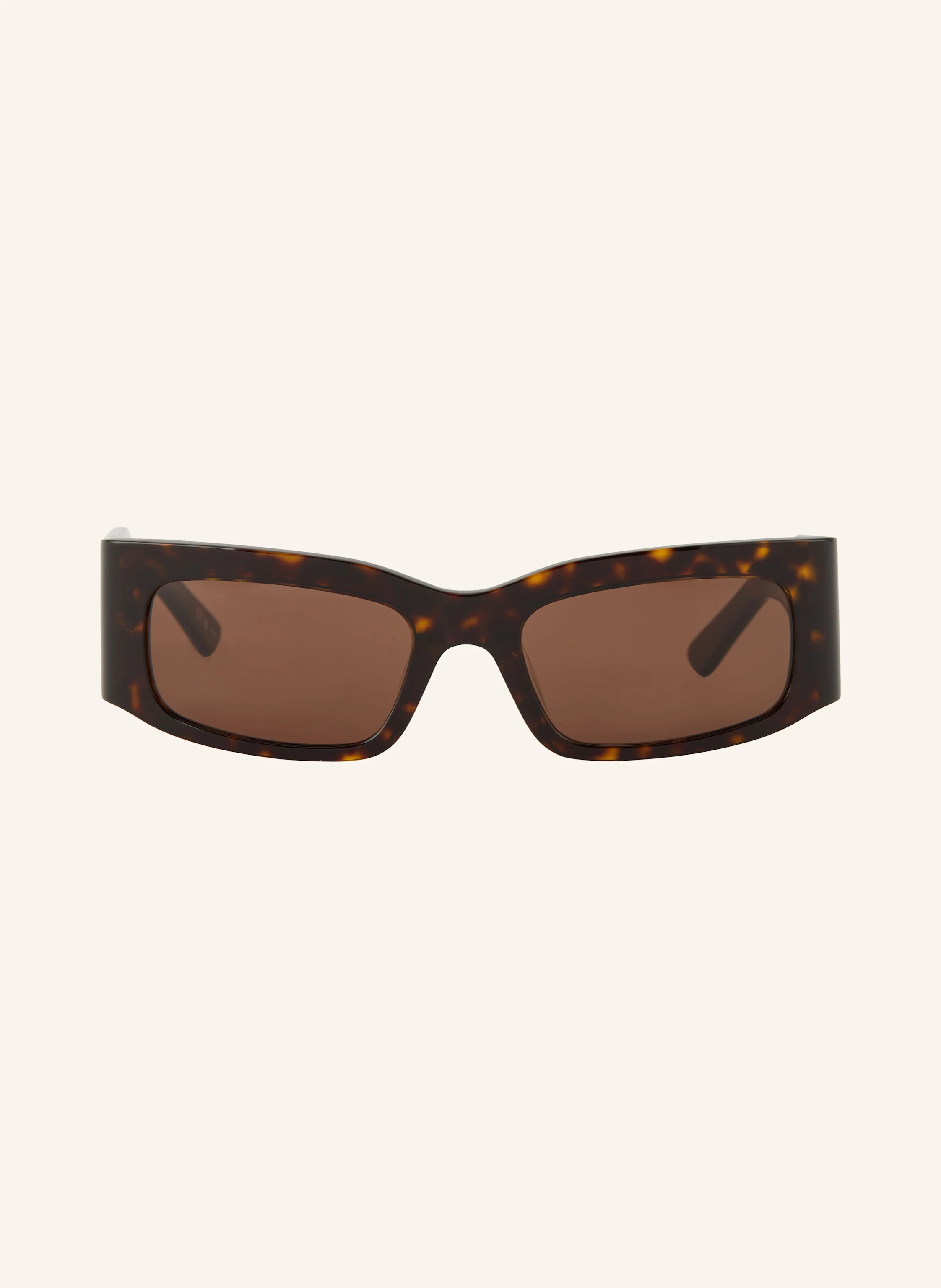 BALENCIAGA Sonnenbrille 6E000338