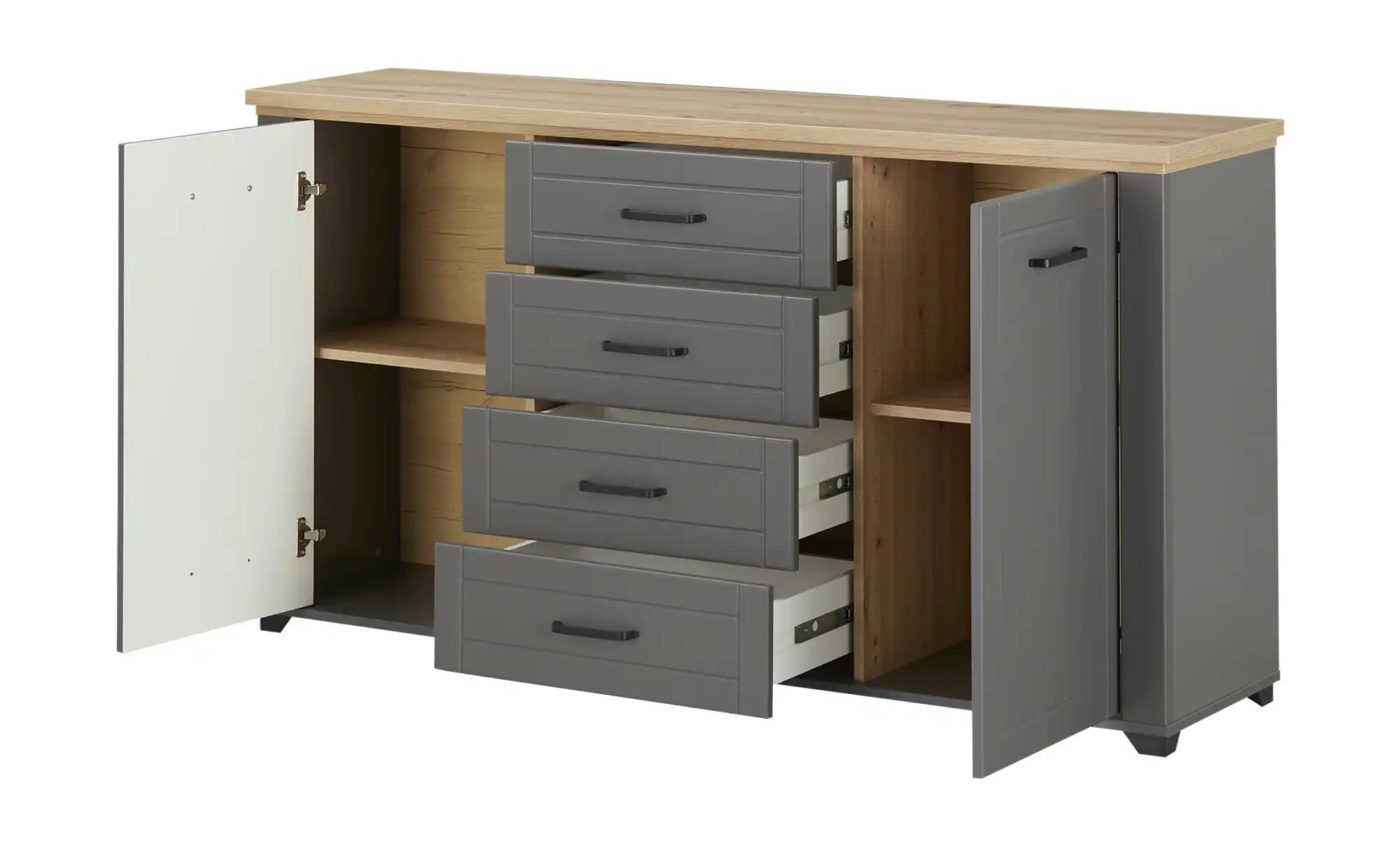 Sideboard Assenza