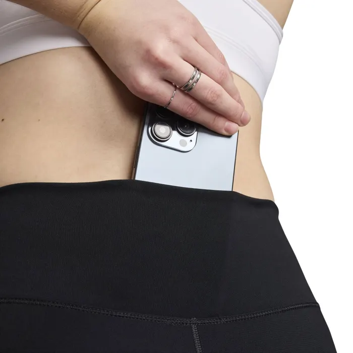 Nike Dri-FIT One Tight Dames