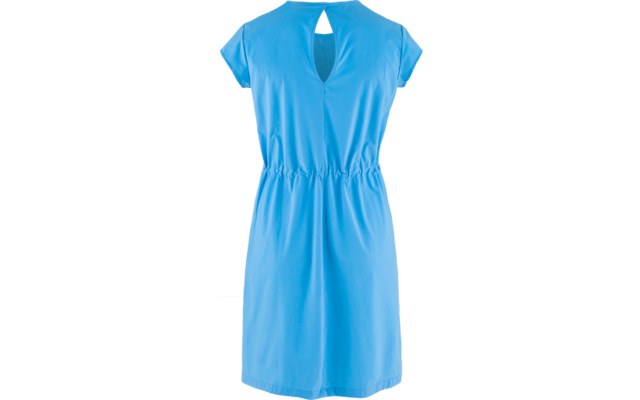 Fjällräven High Coast Lite Dress Damen Kleid