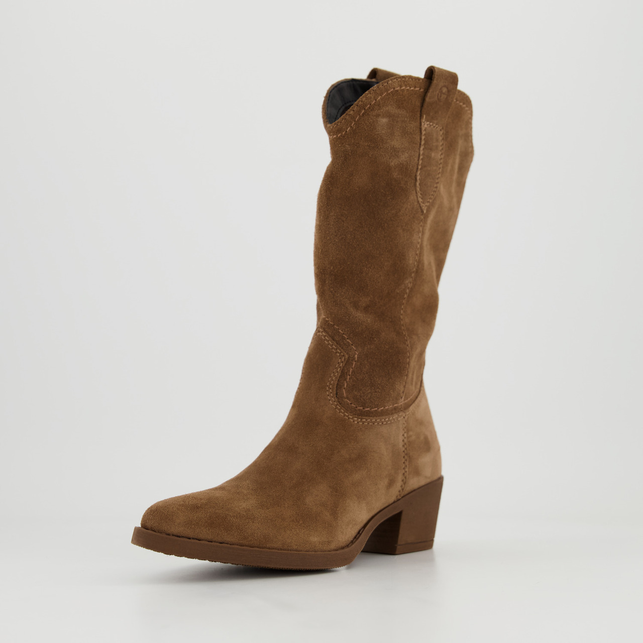 Tamaris Stiefel