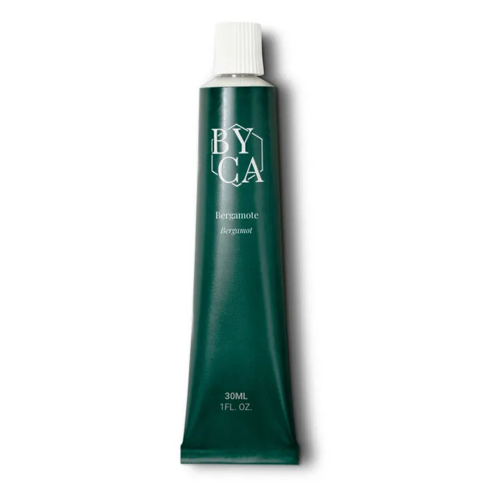 Byca Gel lavant bergamote - 30 ml