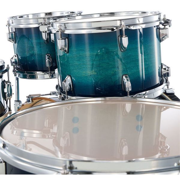 Tama Superstar Classic Kit 22 BAB