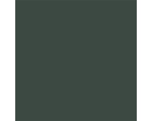 Marabu Artist Acrylverf 969 Permanent Donkergroen 75 ml