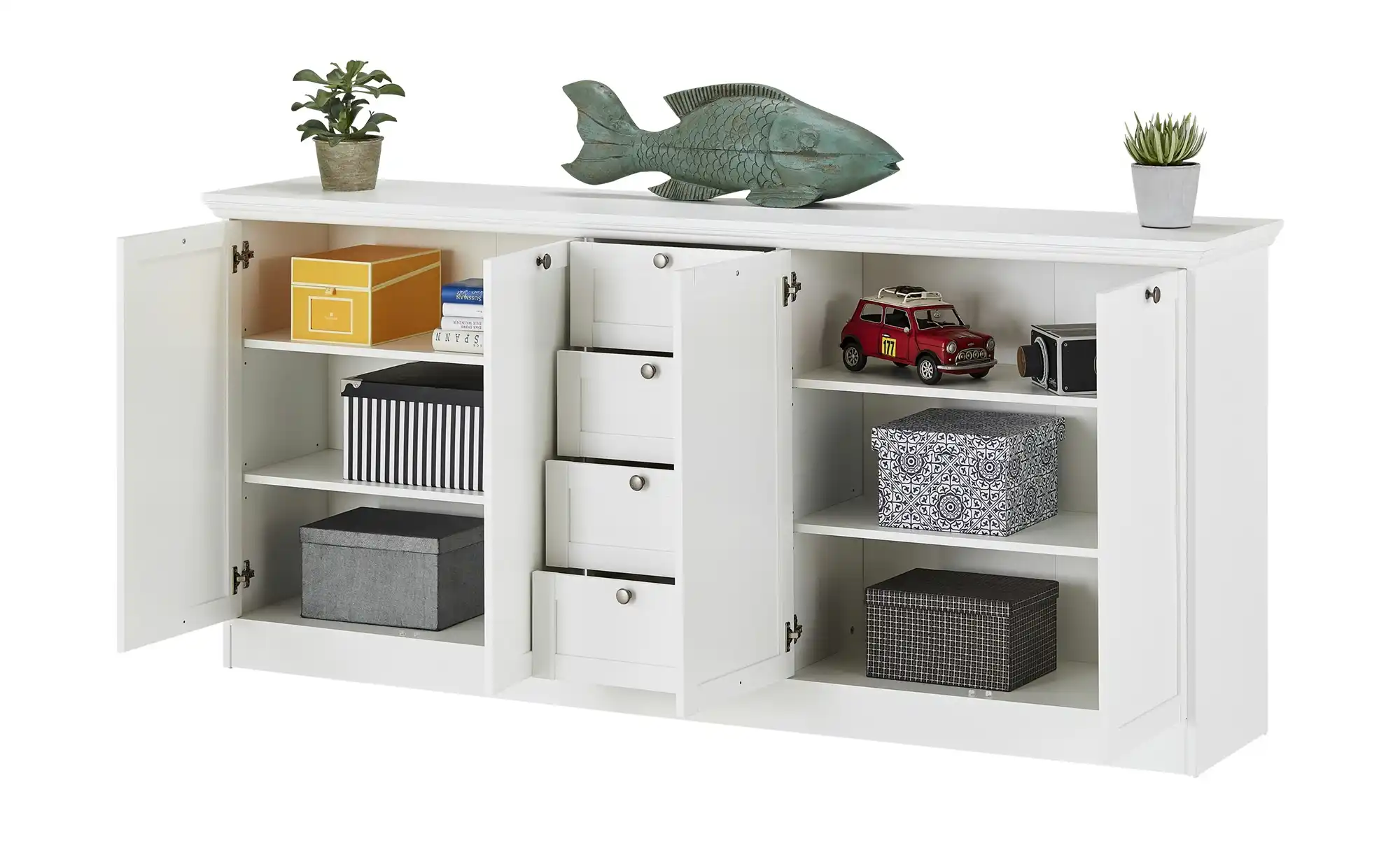 Sideboard Laurito