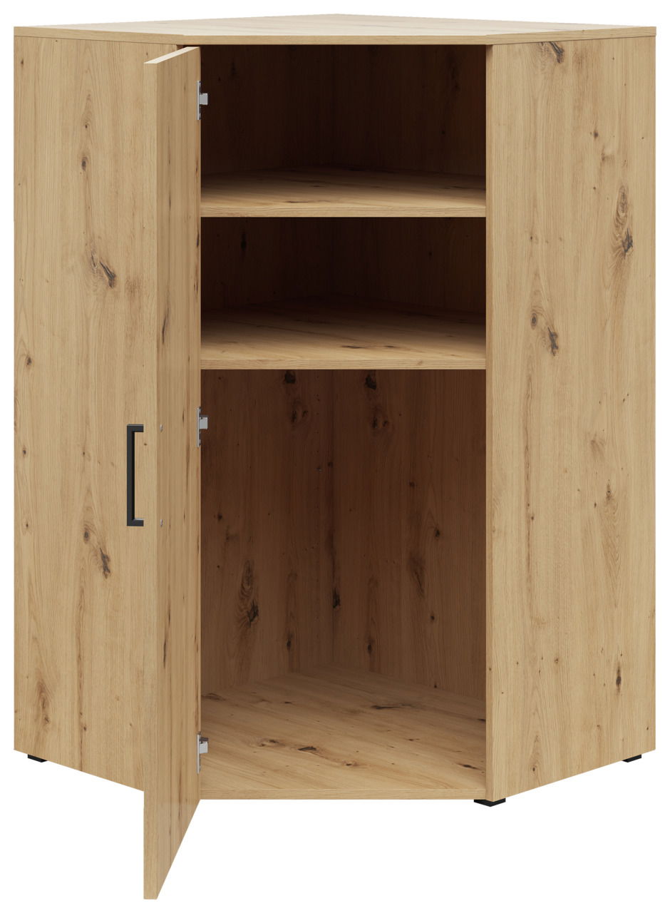 Carryhome Eckkommode MULTISTAURAUM