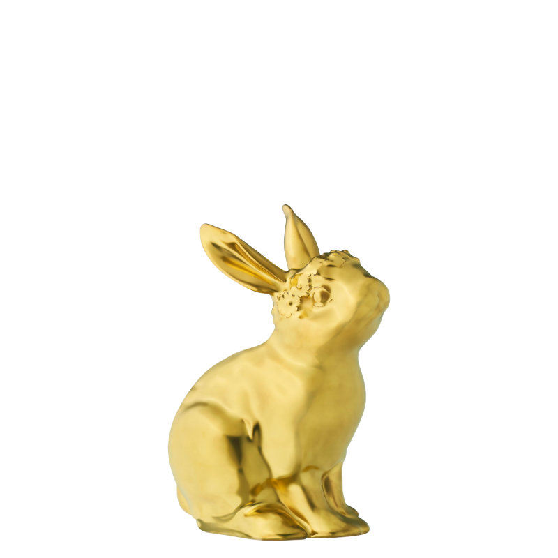 FIGUREN · HASEN