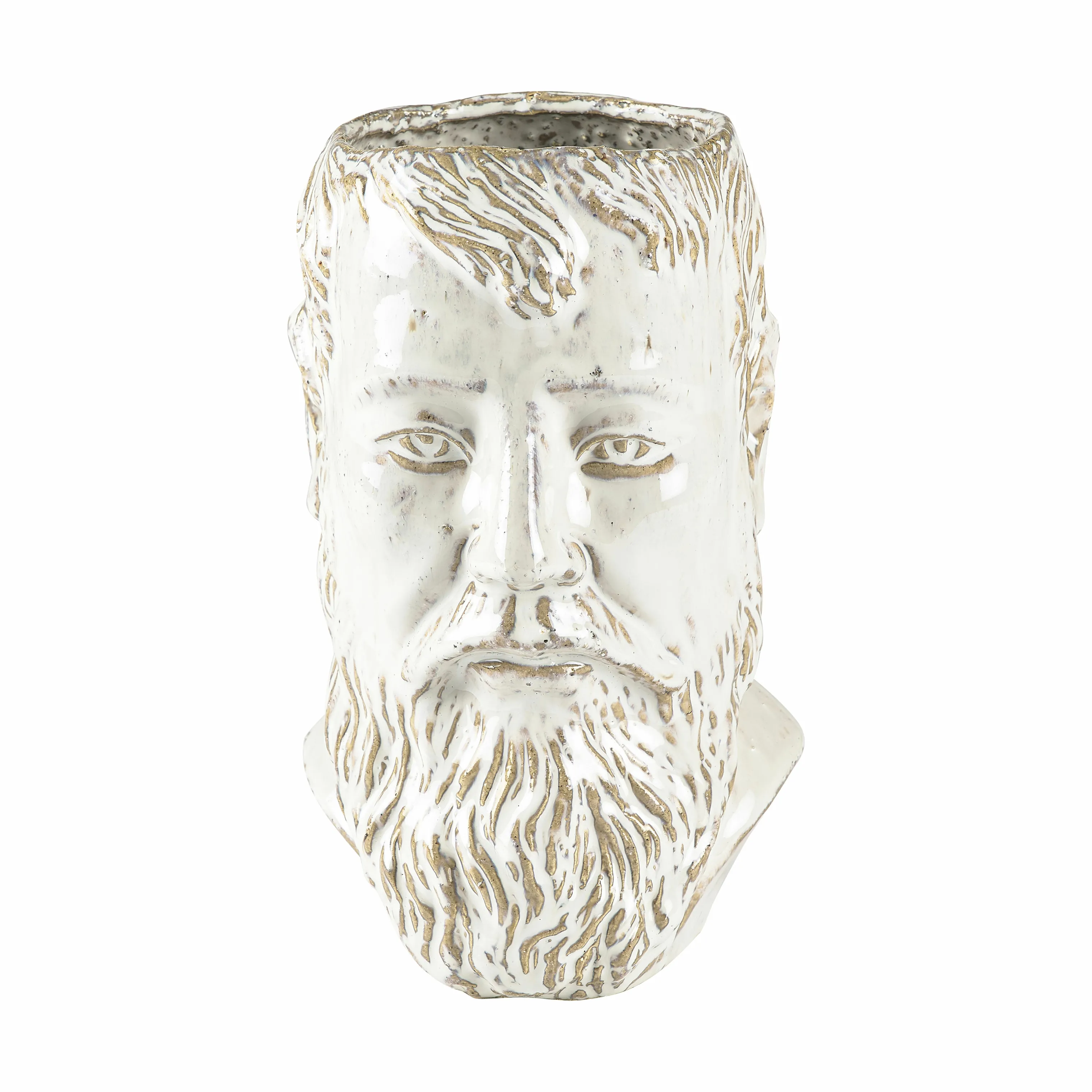 Villa Collection Vase
