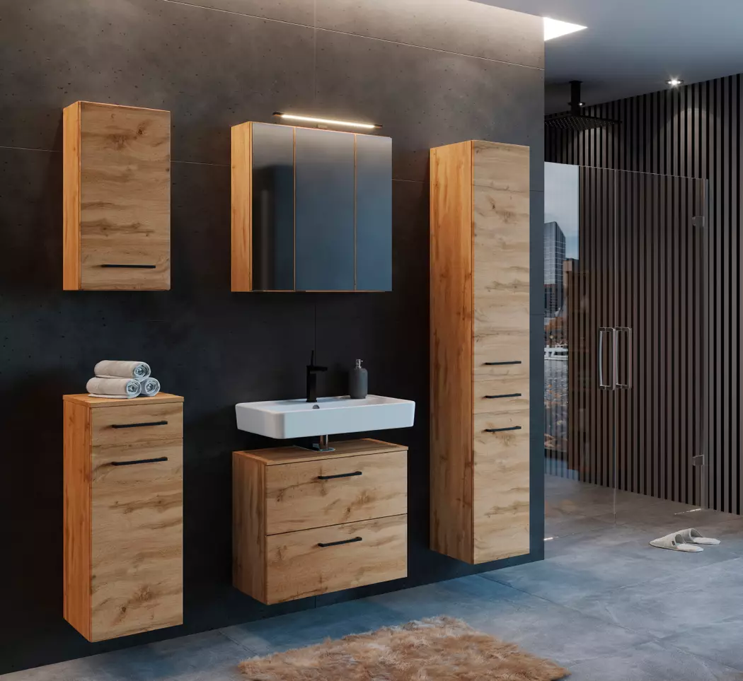 Oberschrank Manchester