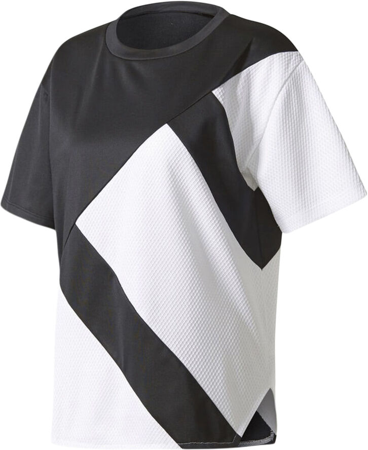 adidas EQT T-shirt Sort