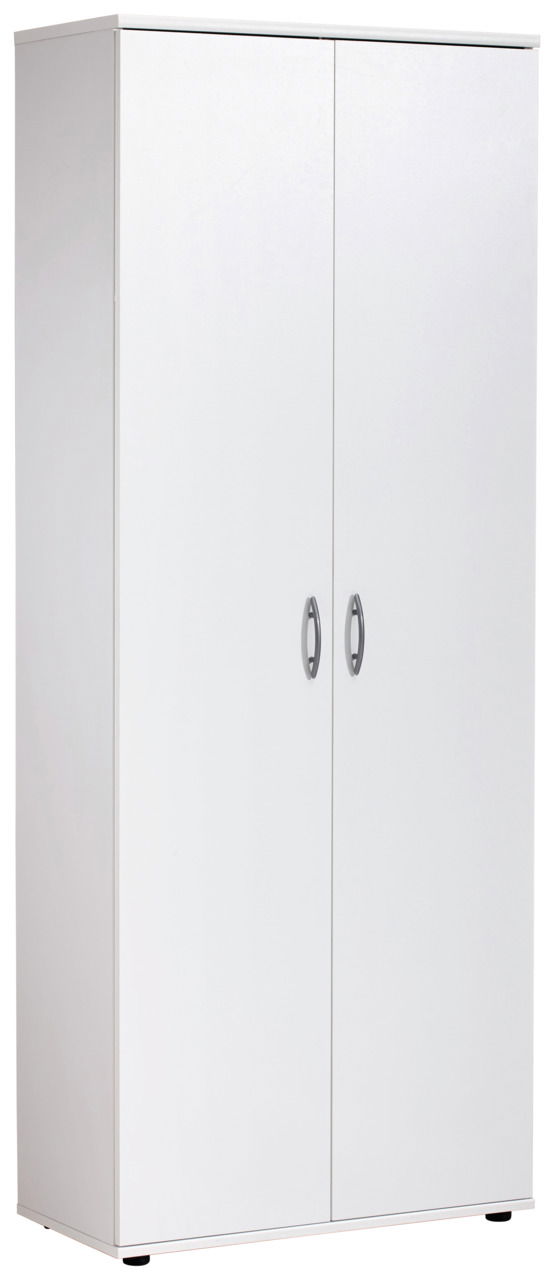 Carryhome XL-Schuhschrank TALENT