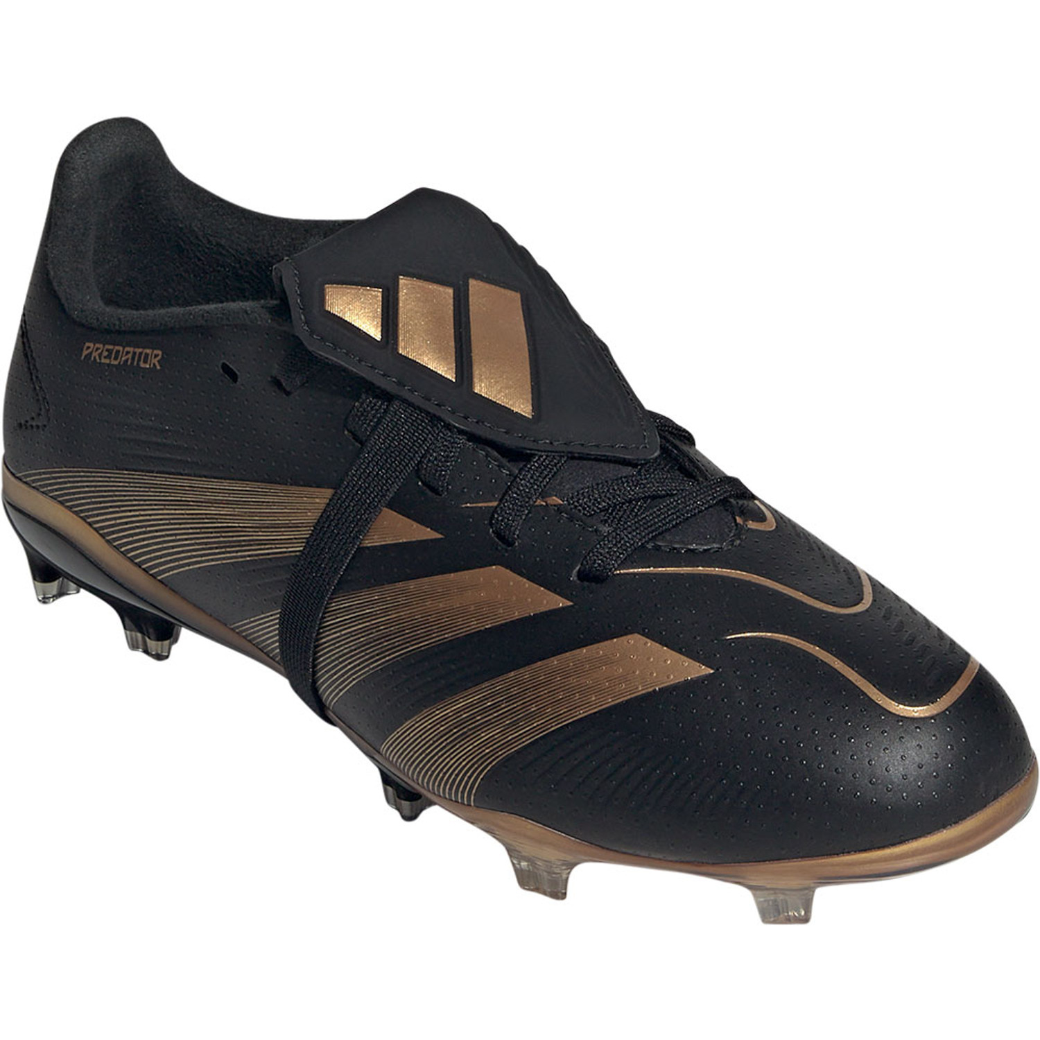 adidas Predator Bellingham League FT FG Kids