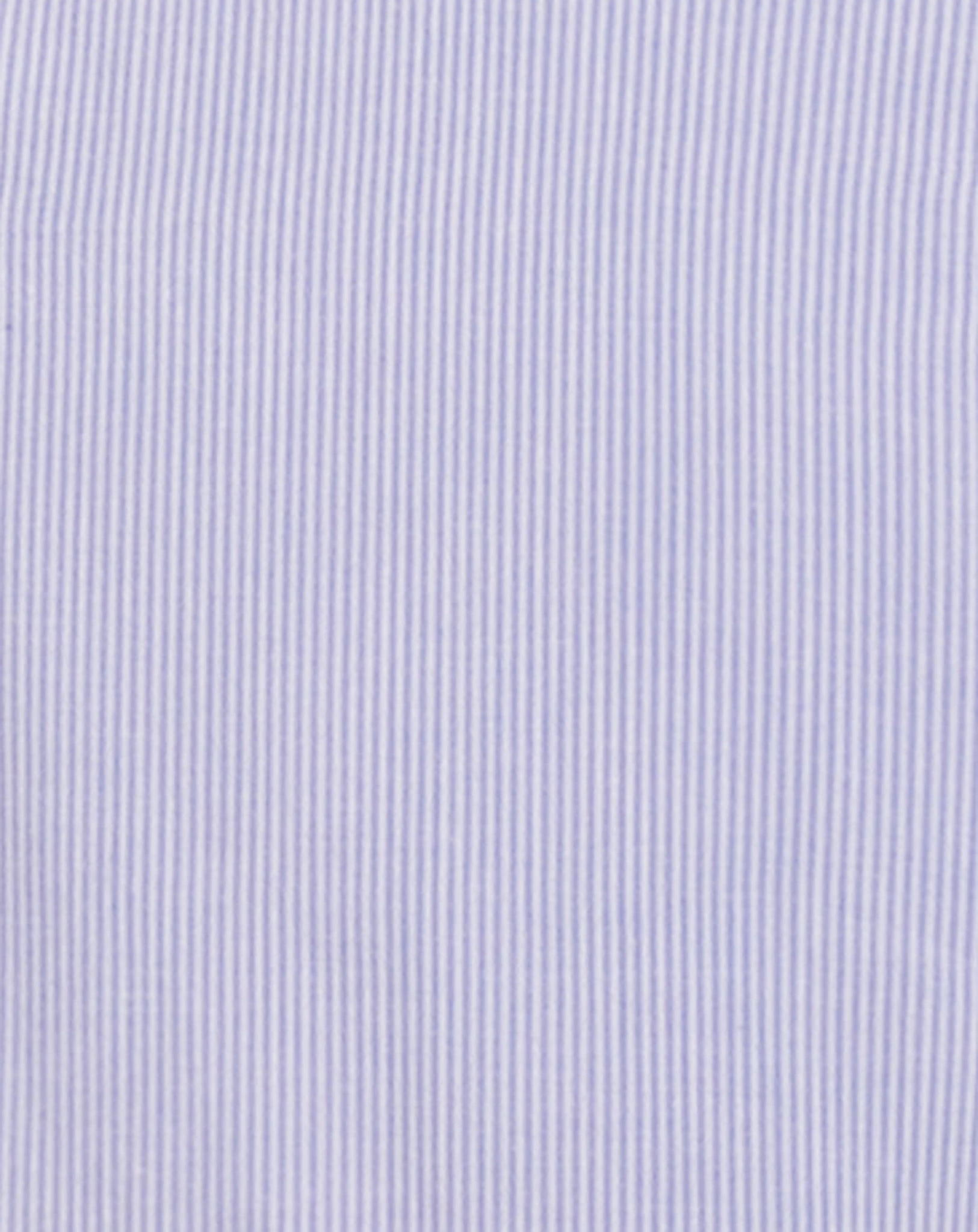 Kurzarmkleid ALPENWIESE in arctic blue