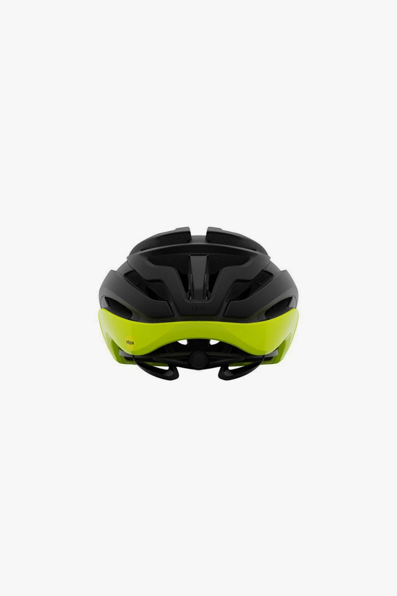 GIRO Cielo Mips Velohelm