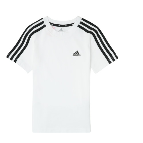 adidas Performance - EMBARKA - Blanc