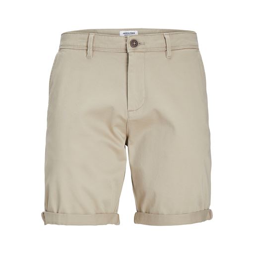 Jack&Jones Bowie Shorts, Crockery, S