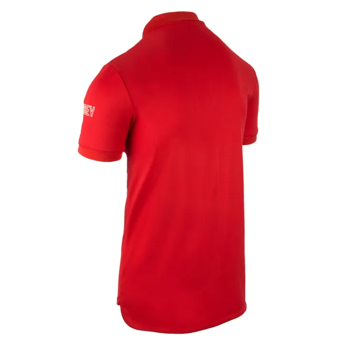 Robey Polo Heren