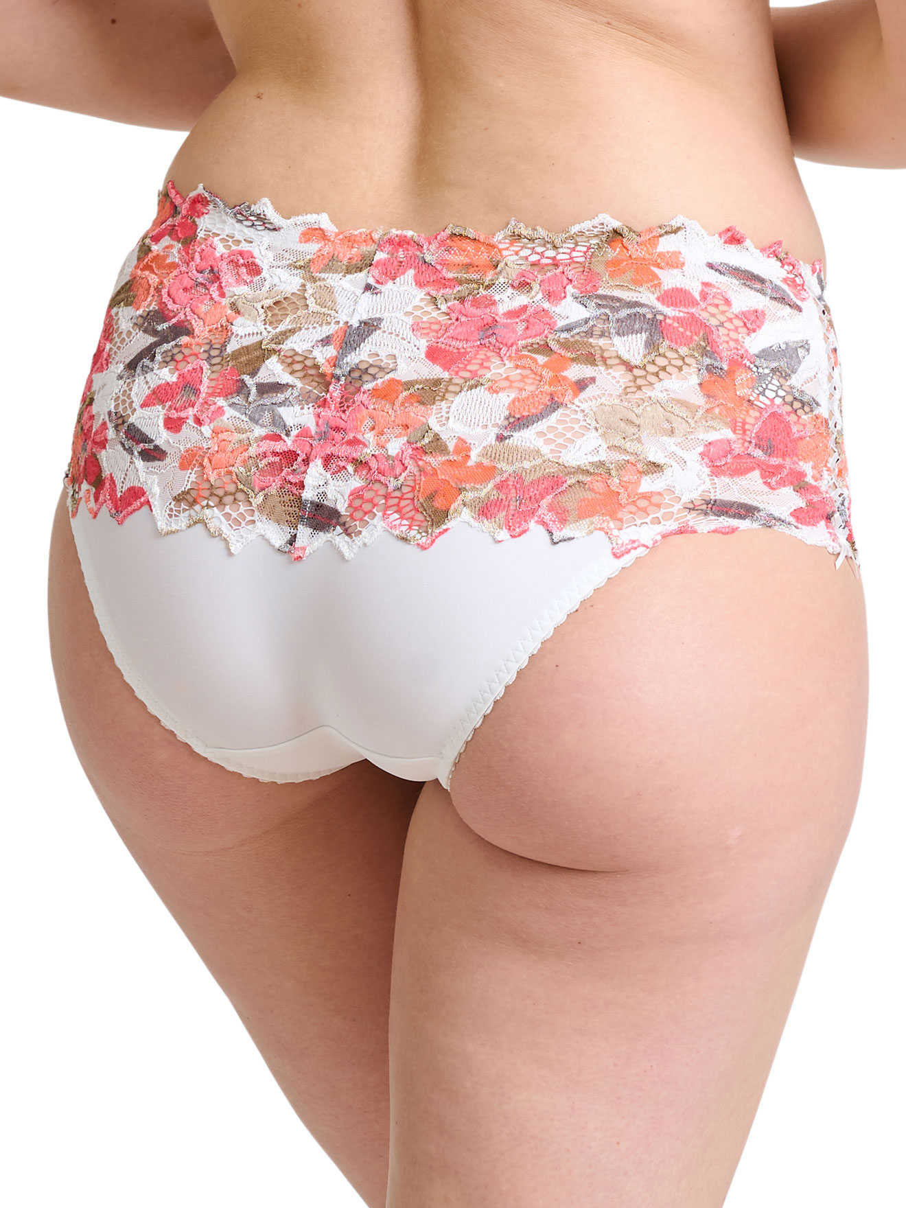 Culotte 