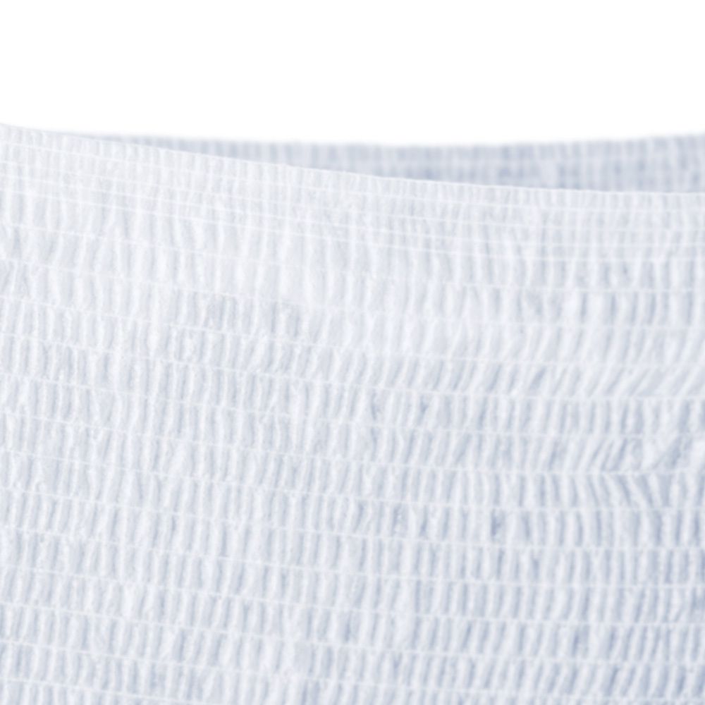 TENA Pants Discreet M bei Inkontinenz