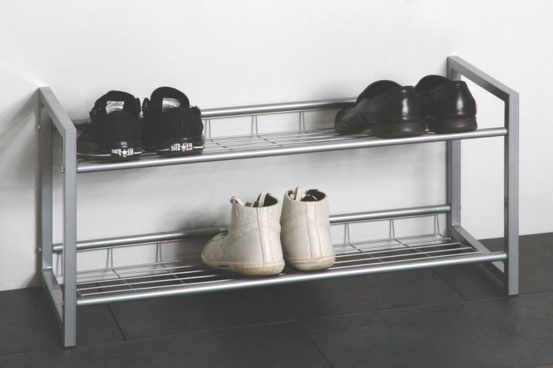 Zurbrüggen Schuhregal