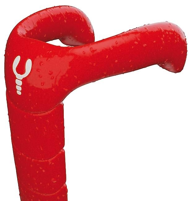 LOBSTER WEIGHT - PLOMB DE COU LOBSTER