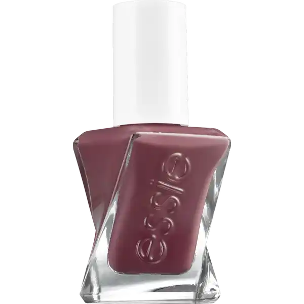 Nagellack gel couture Nr. 523 not what it seams
