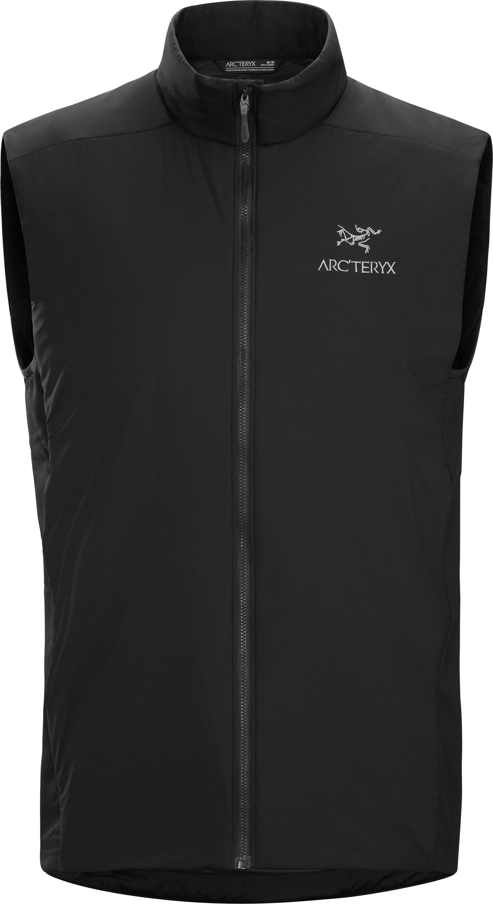 Atom Vest M