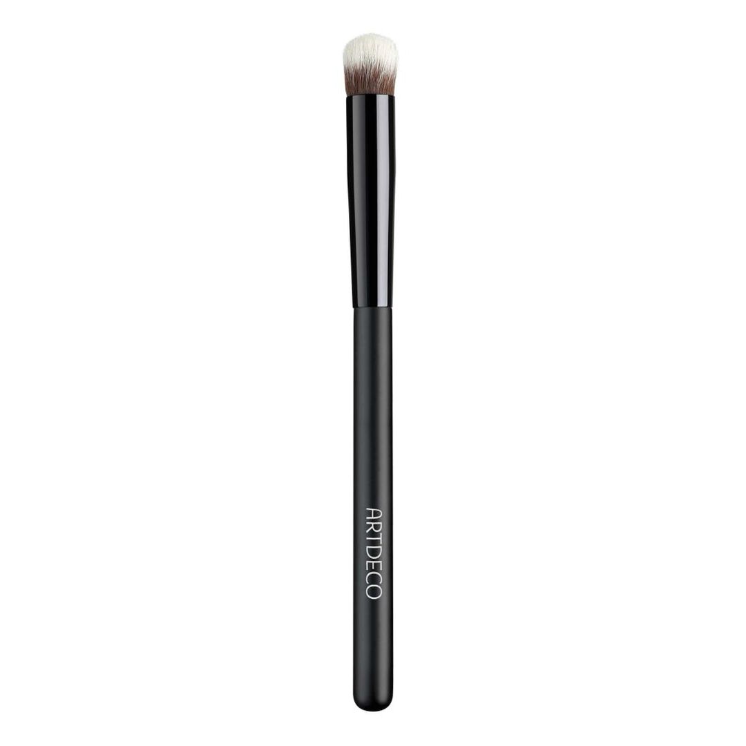 Concealer & Camouflage Brush Premium Quality - 1un