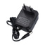 Motor for crosstrainer med motstand