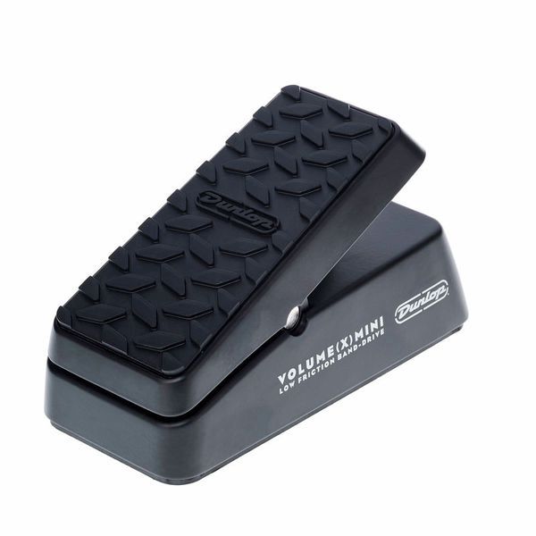 Dunlop Volume X Mini Pedal