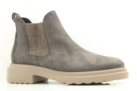 Paul GREEN Stiefeletten