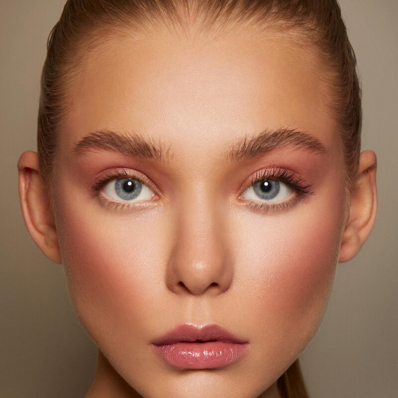 Mascara Emphasize Mesauda 13,5ML