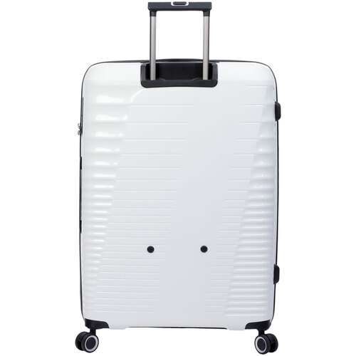 Totto - Traveler Blanco