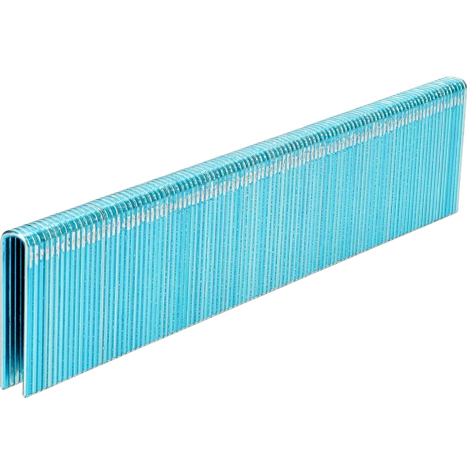 Bosch Professional TK40 25G Niet met smalle rug 5.8x25 mm VE=5000 - 2608200702
