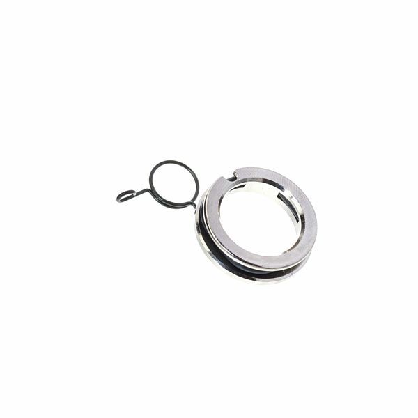 Audix MC-Flute-Clip