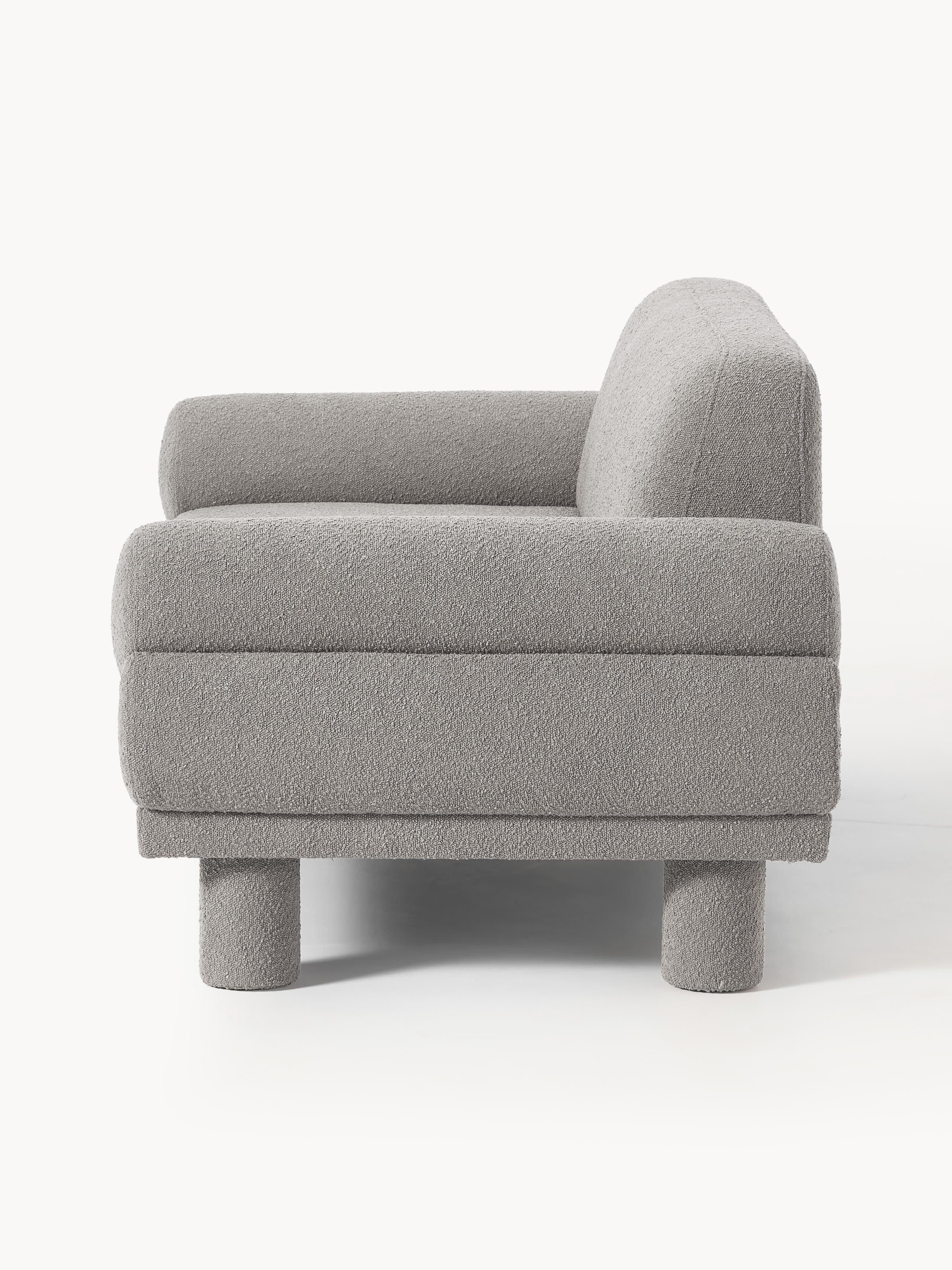 Bouclé bank Lilo (2-zits)