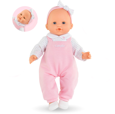 Corolle Dukke Lise 36 cm